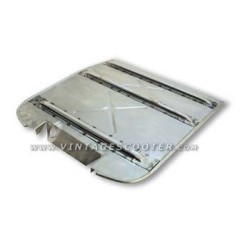 Marchepied de rechange GT/Sprint/rally/SS  